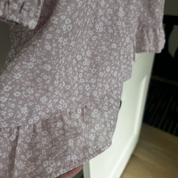 Lacausa Keyla Dress - Picture 2 of 6